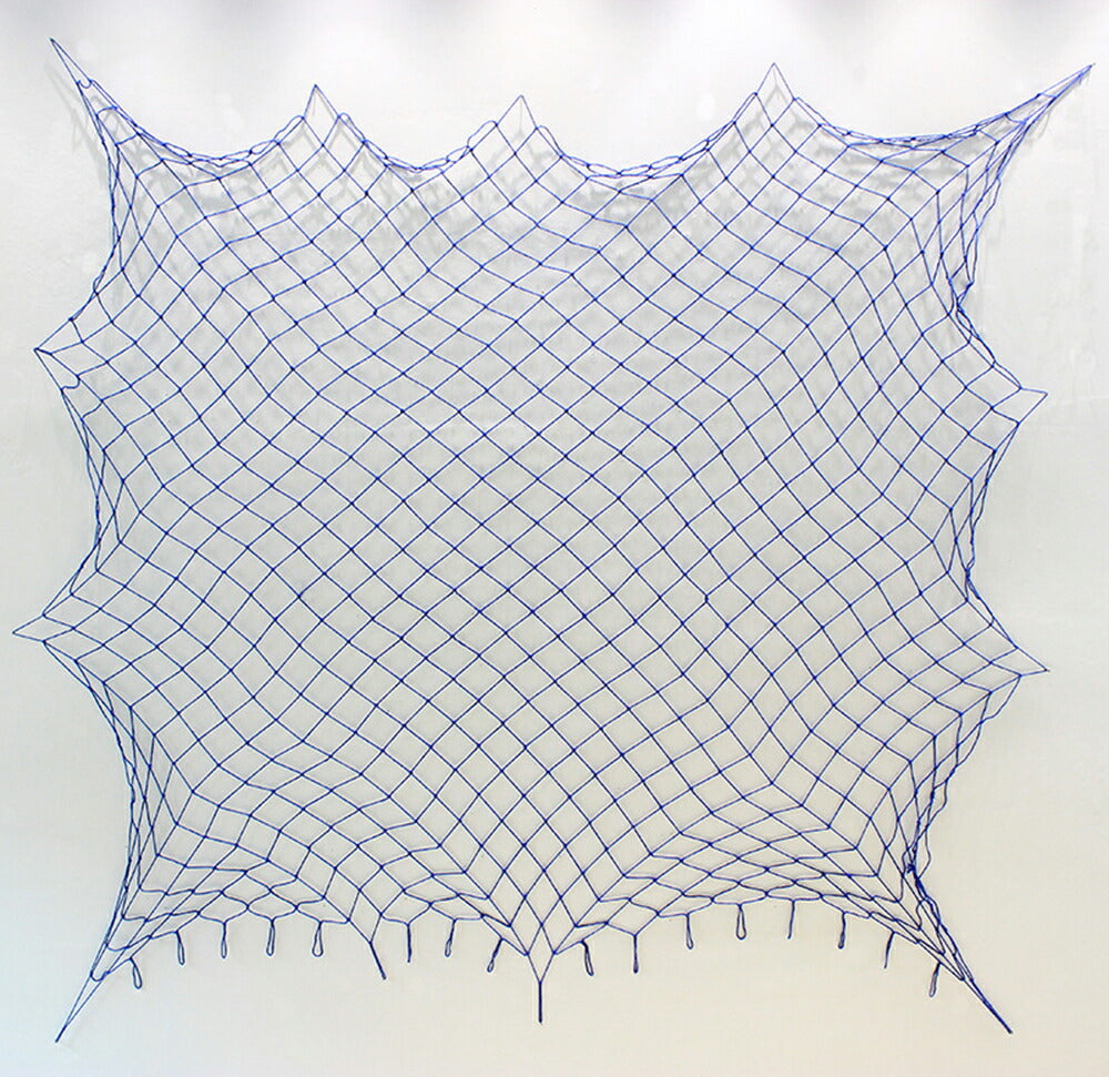 漁網飾り漁網壁掛けネット装飾壁掛けの飾り物地中海風ディスプレイネットインテリアネット天然貝殻付きインテリア1.5*2m送料無料