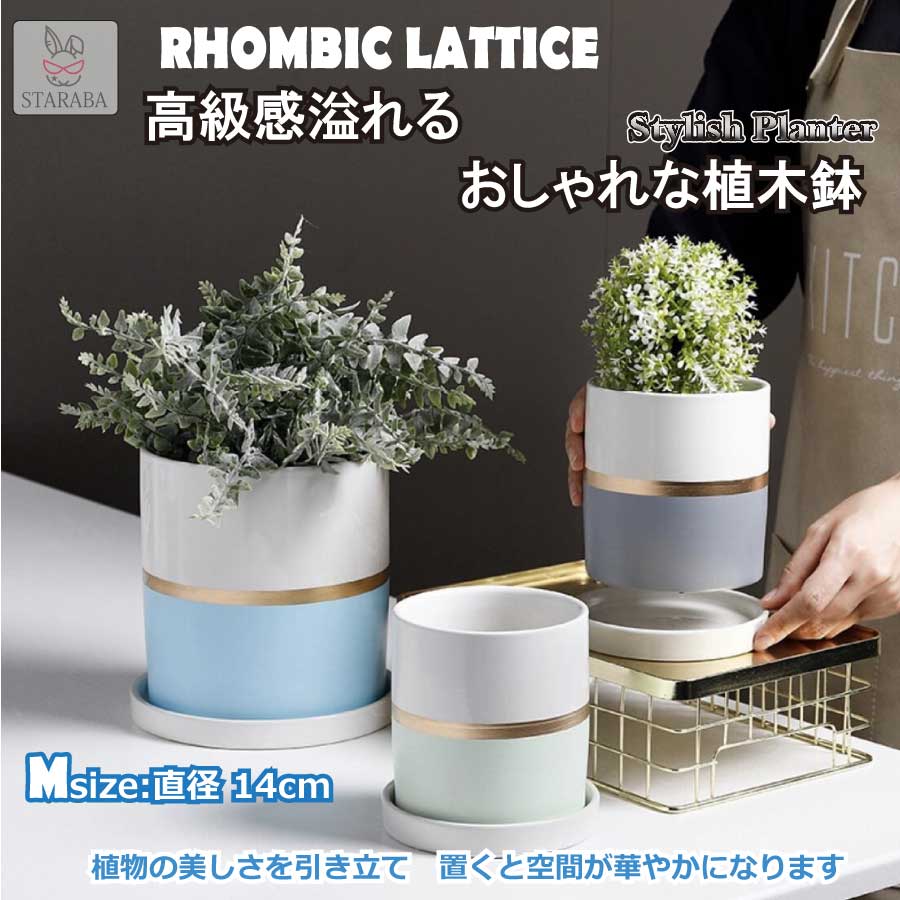 専用です高級陶器鉢４０個 日本仕様正規品 - electrotile.net