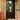 リース ウサギ かわいい パーティー 装飾 人工緑の葉 イースターバニー 花輪 ドア 壁 DIY ホーム 玄関 壁掛け  撮影道具 ギフト カフェ 部屋 飾り 母の日 プレゼント