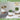 ３点セット 多肉植木鉢 陶器鉢 サボテン ミニ鉢 観葉植物ポット おしゃれ バンブートレイ付き 底穴付き 鉢植え インテリア 観葉植物 事務室 北欧風 装飾 母の日 プレゼント ギフト