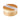 日本の弁当箱　丸　６３０ｍｌ　国産　日本産　くりぬき　弁当箱　一段　木製　和風弁当箱　ランチボックス　おしゃれ　シンプル　和風　コンパクト　日本の弁当箱　丸型　わっぱ　杉　仕切りなし　日本製　ウレタン塗装　ナチュラル　シンプル　北欧　レ