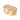 日本の弁当箱　網代小判　４９０ｍｌ　国産　日本産　くりぬき　弁当箱　一段　木製　和風弁当箱　ランチボックス　おしゃれ　シンプル　和風　コンパクト　日本の弁当箱　丸型　わっぱ　杉　仕切りなし　日本製　ウレタン塗装　ナチュラル　シンプル　北