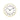 壁掛け時計壁掛け時計　クロック　時計　ナチュラル　Ｌｅｏ　Ｌｉｏｎｎｉ　レオレオニ　シック　レトロ　お洒落　おしゃれ　送料無料　シンプル　北欧　西海岸　ミッドセンチュリー　ｍｅｇｌａｓ　メグラス