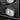 マグネティック　クロック　レクタングル　ダルトン　クロック　時計　マグネット　おしゃれ　シンプル　アメリカン　レトロ　ポップ　ナチュラル　シンプル　北欧　レトロ　西海岸　ミッドセンチュリー　ｍｅｇｌａｓ　メグラス