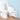 トイレスリムラック　スライド式トイレラック　幅１４ｃｍ　スリム　ホワイト　薄型　キャスター付　フタ付　収納ラック　トイレラック　ラック　収納　ホワイト　白トイレ用品　幅１４ｃｍ　高さ５８．５ｃｍ　トイレットペーパー　トイレットペーパー収