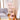 Ｃｏｌｌｉｎｅ（コリーヌ）国産　キャットタワー　キャットタワー　据え置き　国産　日本製　キャットツリー　スリム　省スペース　小型　ねこ　猫　ネコ　多頭飼い　麻紐　子猫　爪とぎ　サックス　オレンジ　ピンク　ブラウンベージュ　ベージュ　ナチュラル　シンプル