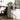 Ｐａｖｏｔ（パヴォ）　ラタンプランタースタンド　ラタンプランタースタンド　プランタースタンド　ラタン　観葉植物　花台　植木鉢スタンド　鉢植え　フラワースタンド　ナチュラル　シンプル　北欧　レトロ　西海岸　ミッドセンチュリー　ｍｅｇｌａｓ　メグラス