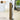 Ｌｕｎｇｏ（ルンゴ）　トイレットペーパースタンド　トイレットペーパー　収納　ストッカー　トイレ　収納　トイレットペーパーホルダー　サニタリー　トイレ収納　スチール　北欧　木製　ナチュラル　シンプル　北欧　レトロ　西海岸　ミッドセンチュリー　ｍｅｇｌａｓ