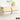 Ｂｒｉｎ　ｄｉｌｌｅ（ブランディーユ）　トイレットペーパーホルダー　トイレットペーパーホルダー　２連　カバー　おしゃれ　ペーパーホルダー　ダブル　ストッカー　棚　北欧　スチール製　メンズライク　シンプル　白　ホワイト　茶　ブラウン　飾り棚　トイレ　トイレ
