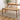 Ｔｏｎｙ（トニー）ペーパーコードベンチ　ベンチ　チェア　チェアー　椅子　イス　背もたれなし　おしゃれ　木製　木脚　ペーパーコード　リゾート　アジアン　シンプル　ナチュラル　ブラウン　北欧　完成品　ペーパーコードベンチ　長椅子　ナチュラル　シンプル　北欧