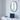 Ｕｍｂｒａ（アンブラ）　ハブミラーオーバル　壁掛けミラー　オーバルミラー　アンブラ　ウォールミラー　壁掛け鏡　壁掛けミラー　軽量　インテリア　オーバル　ブラック　シンプル楕円　大きい　鏡　ナチュラル　シンプル　北欧　レトロ　西海岸　ミッドセンチュリー