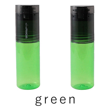 ｔｒｉｔａｎ（トライタン）　ボトル＆マグ　トライタンボトル　直飲み　マグ飲み　食器洗浄機可能　メトレフランセ　Ｔｒｉｔａｎ　プッシュ式　透明　水筒　軽量　５００ｍｌ