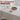 テーブルクロス 綿麻 生地 方形 長方形 洗える 純色 幾何柄 ガーランド モダン ポップ ホワイト 布 綿 北欧 和風 シンプル インテリア