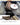 ランチョンマット 北欧 【 2枚セット 】【    】おしゃれ 北欧 水洗い可 汚れ 傷防止 敷物 テーブルクロス インテリア ランチマット 食卓 プレースマット 撥水加工 約45cm×30cm
