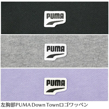 puma-579104