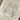 【SAWA サワ】さざれ水晶 ピアス (14k-p-22)ハンドメイド 手作り 作家 アクセサリー イヤリング レディース ナチュラル 天然石 クリスタル パワーストーン 14KGF 金属アレルギー対応 両耳 ギフト プチギフト プレゼント 母の日