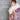 ＳＡＧＡ　フォックス　ファー　ショール　ストール　羽織　毛皮　着物　和装　成人式　振袖　日本製　レディース　グレー　ホワイト